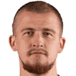Алексей Исаев