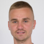 player-logo