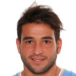Marcelo Nicolas Lodeiro Benitez