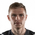player-logo