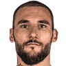player-logo