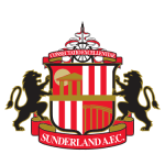 team-logo-background