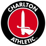 Чарльтон Атлетик team logo