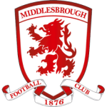 team-logo-bg