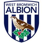 team-logo-bg