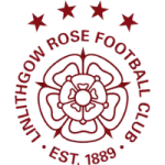 Линлитго Роуз