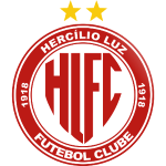 Герсилиу Луз