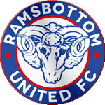 transfer-team-logo