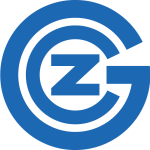 transfer-team-logo