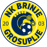 team-logo