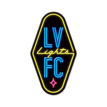 transfer-team-logo