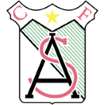 transfer-team-logo