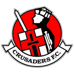 transfer-team-logo