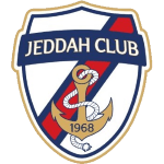 transfer-team-logo