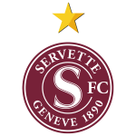 transfer-team-logo