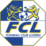 transfer-team-logo
