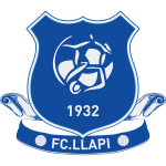 transfer-team-logo