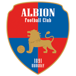 team-logo-bg