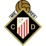 transfer-team-logo