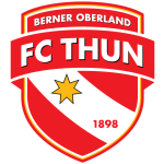 transfer-team-logo