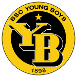 transfer-team-logo