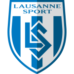 transfer-team-logo