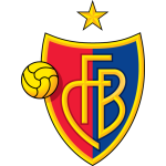 transfer-team-logo