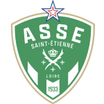 team-logo-bg
