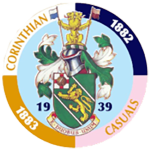 team-logo