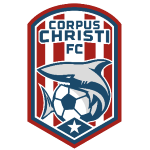 transfer-team-logo