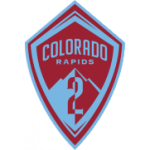 transfer-team-logo