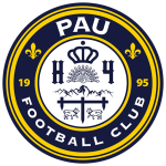 По team logo