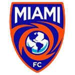 transfer-team-logo