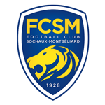 team-logo