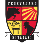 Тегевахаро Миядзаки