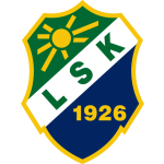 Люнгскиле