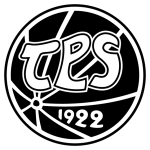 ТПС team logo