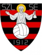 team-logo