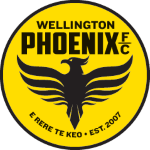 team-logo-background