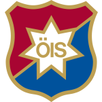 Оргрете