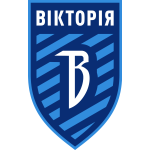 Виктория Николаевка