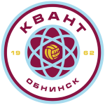transfer-team-logo