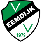 team-logo
