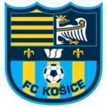 transfer-team-logo