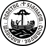 team-logo