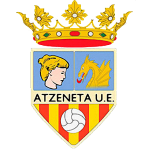Атсенета