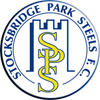 transfer-team-logo