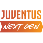 transfer-team-logo
