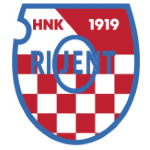 transfer-team-logo