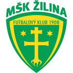 Жилина U19